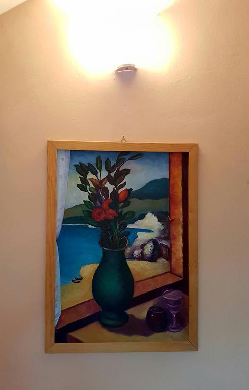 Apartment Cace Κουμάνοβο Εξωτερικό φωτογραφία